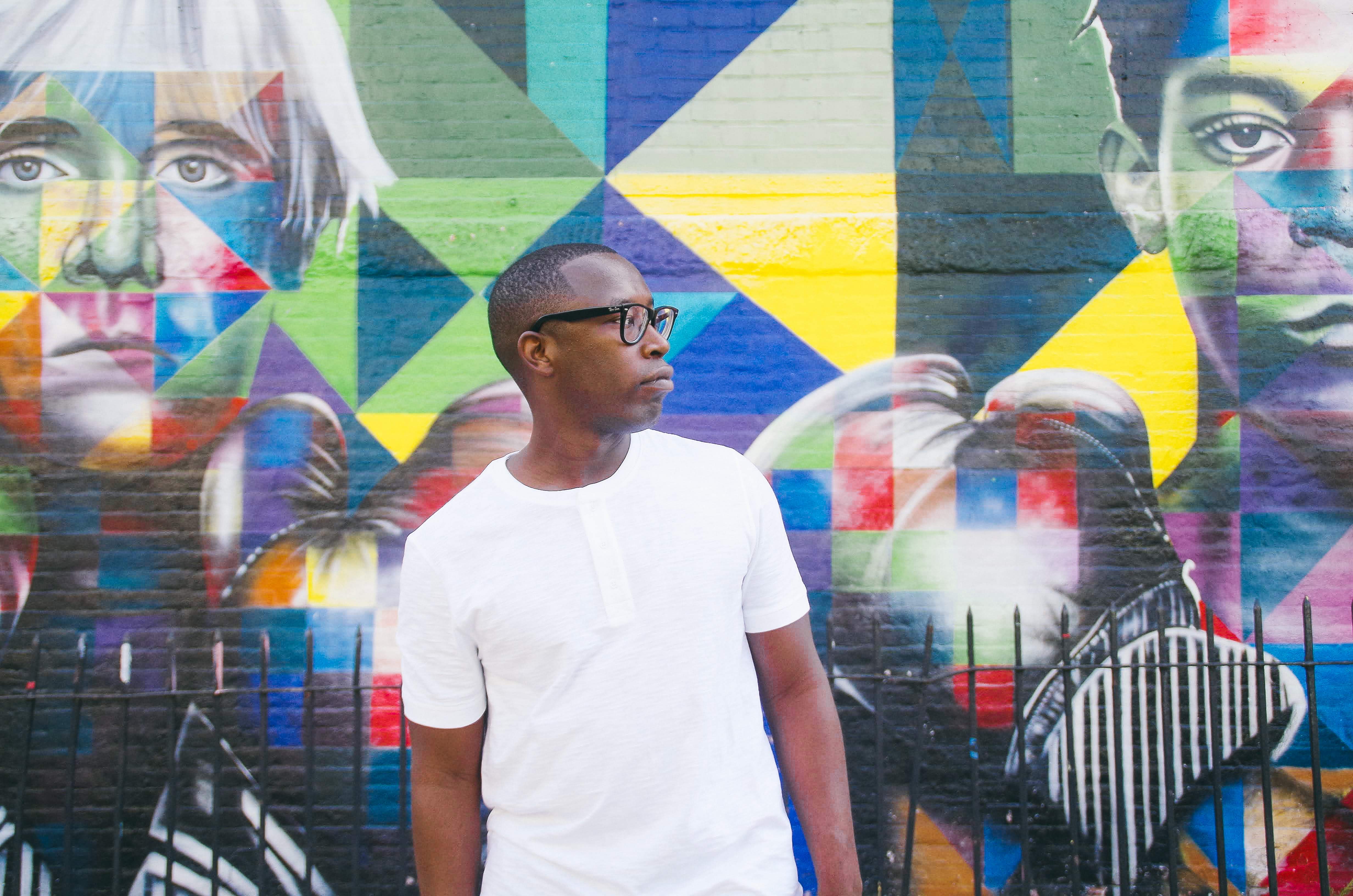 Getaways with The Runaways Brooklyn, NY Zipcar